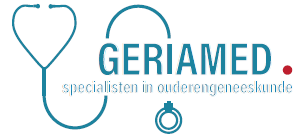 GeriaMed_logo